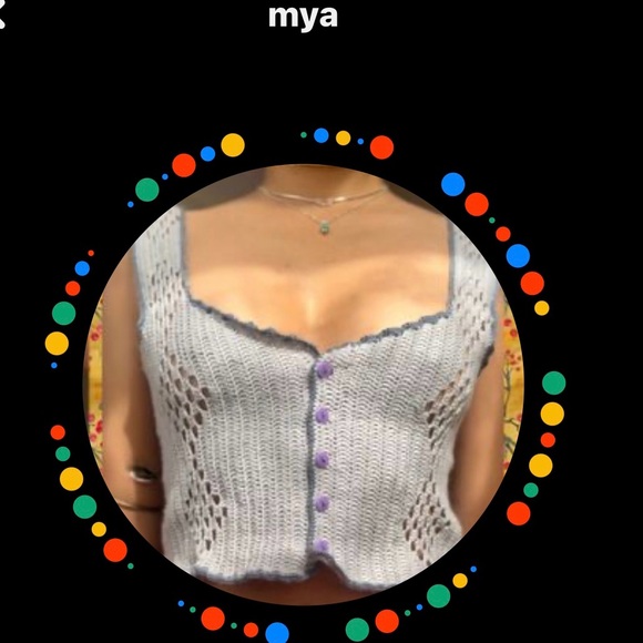 mya644